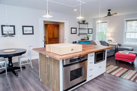 3311 Franklin Avenue Millbrook NY 12545