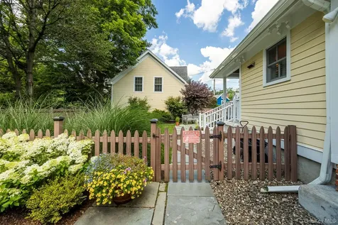 3311 Franklin Avenue Millbrook NY 12545
