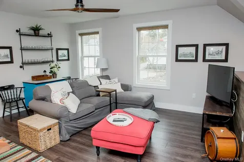 3311 Franklin Avenue Millbrook NY 12545