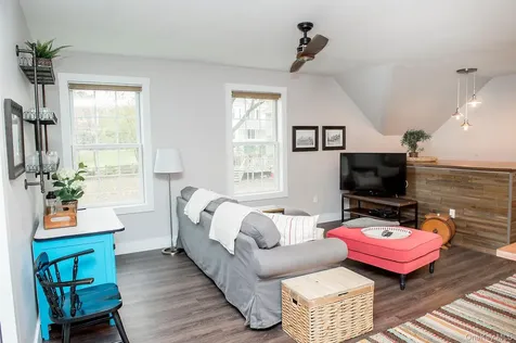 3311 Franklin Avenue Millbrook NY 12545
