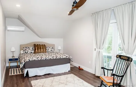 3311 Franklin Avenue Millbrook NY 12545