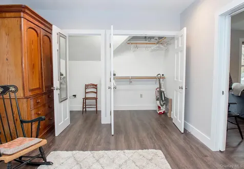 3311 Franklin Avenue Millbrook NY 12545
