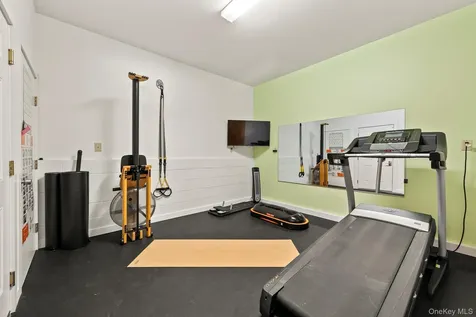 3311 Franklin Avenue Millbrook NY 12545
