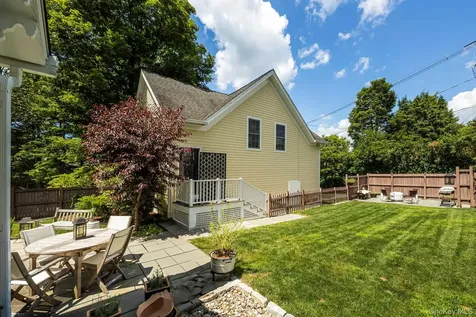 3311 Franklin Avenue Millbrook NY 12545