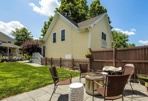 3311 Franklin Avenue Millbrook NY 12545
