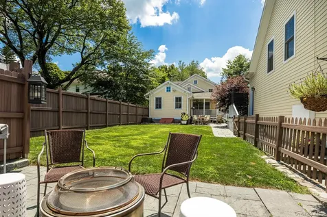 3311 Franklin Avenue Millbrook NY 12545