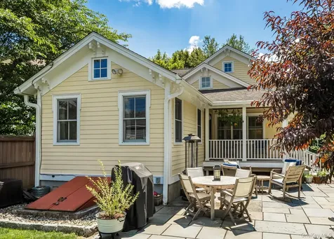 3311 Franklin Avenue Millbrook NY 12545