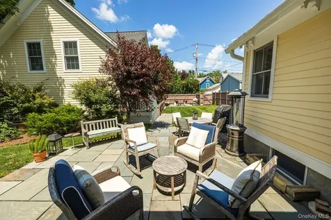 3311 Franklin Avenue Millbrook NY 12545