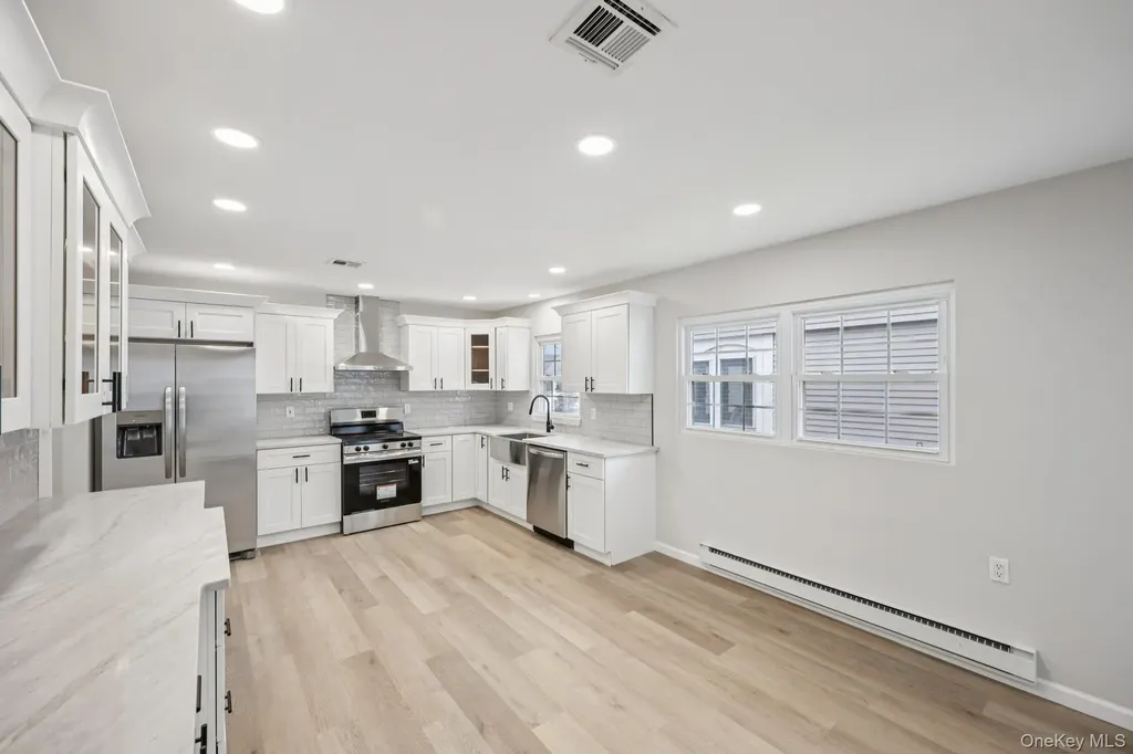 151 Laurance Lane Ridge NY 11961