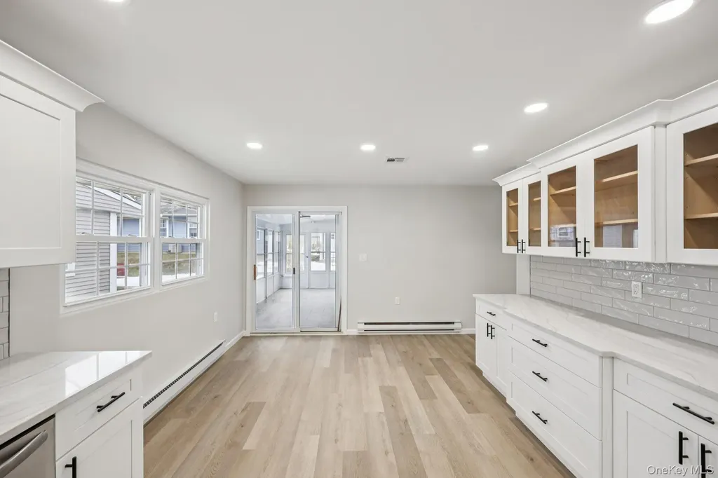 151 Laurance Lane Ridge NY 11961