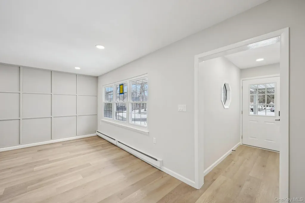 151 Laurance Lane Ridge NY 11961