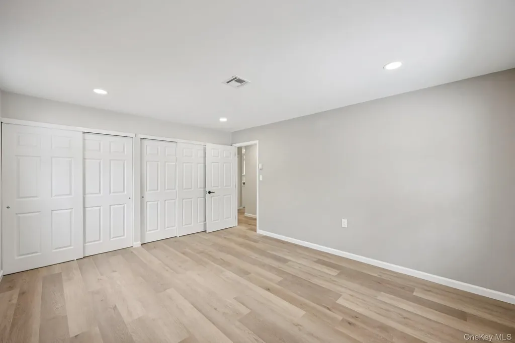 151 Laurance Lane Ridge NY 11961