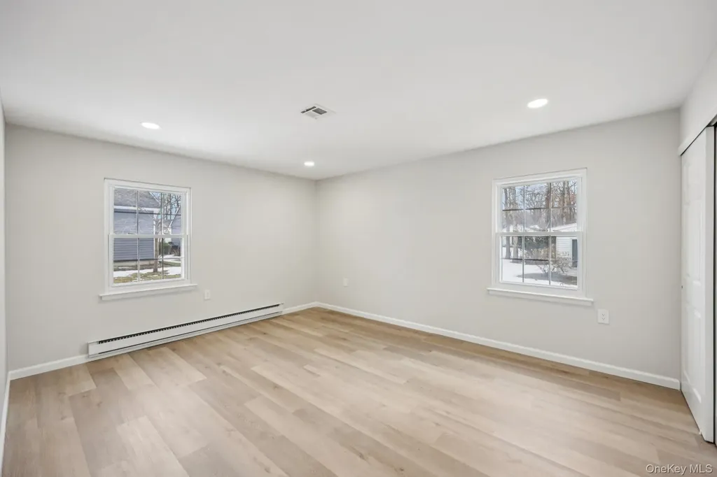 151 Laurance Lane Ridge NY 11961
