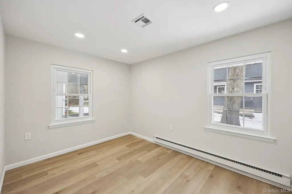 151 Laurance Lane Ridge NY 11961