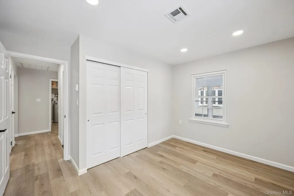 151 Laurance Lane Ridge NY 11961