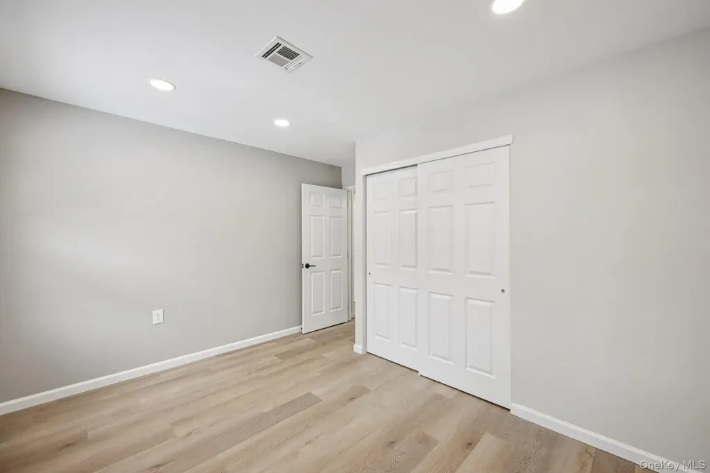 151 Laurance Lane Ridge NY 11961