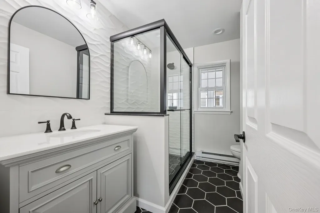 151 Laurance Lane Ridge NY 11961