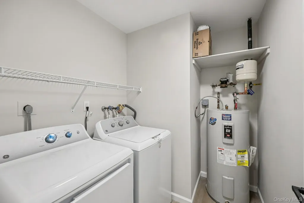 151 Laurance Lane Ridge NY 11961
