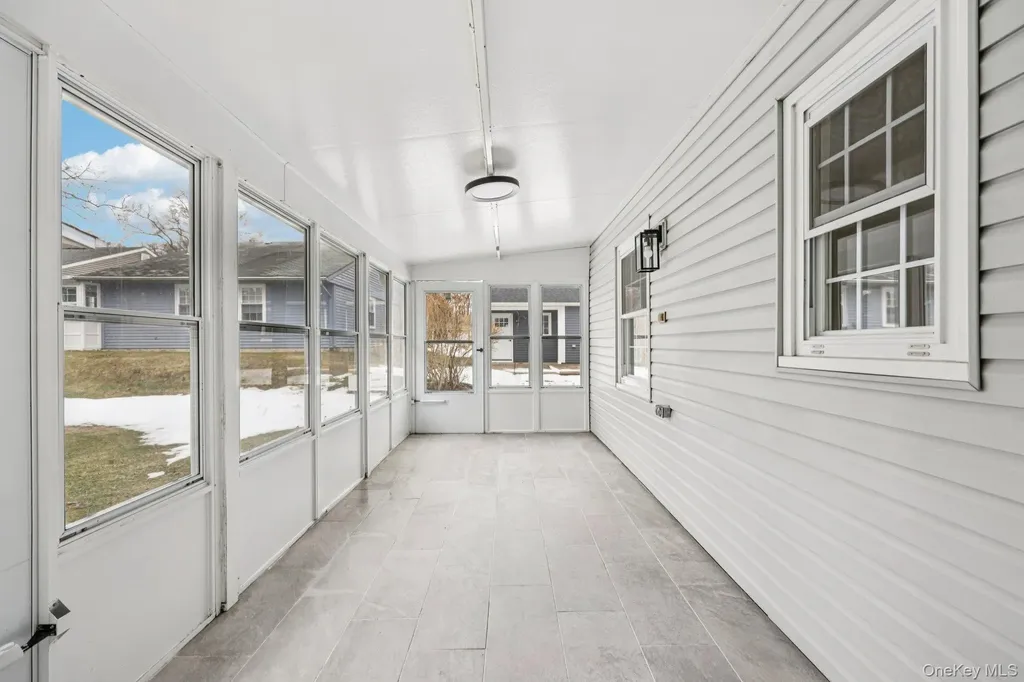 151 Laurance Lane Ridge NY 11961
