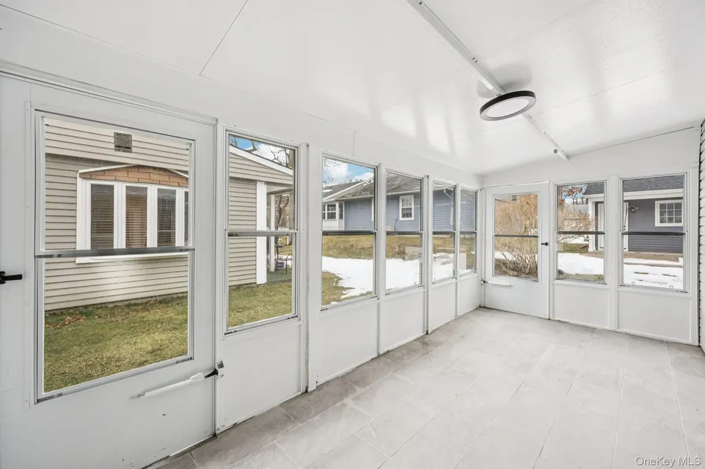 151 Laurance Lane Ridge NY 11961