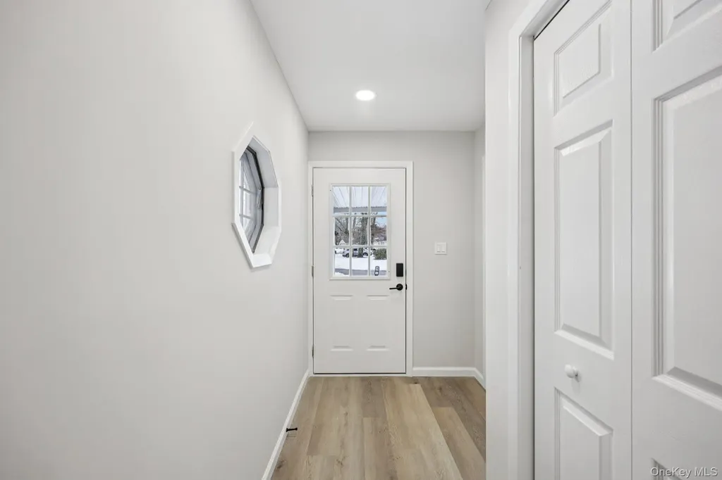 151 Laurance Lane Ridge NY 11961