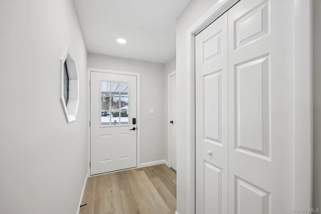 151 Laurance Lane Ridge NY 11961