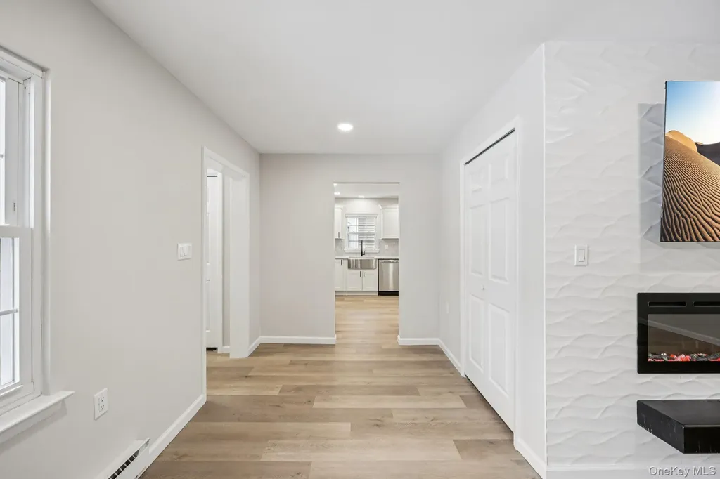 151 Laurance Lane Ridge NY 11961