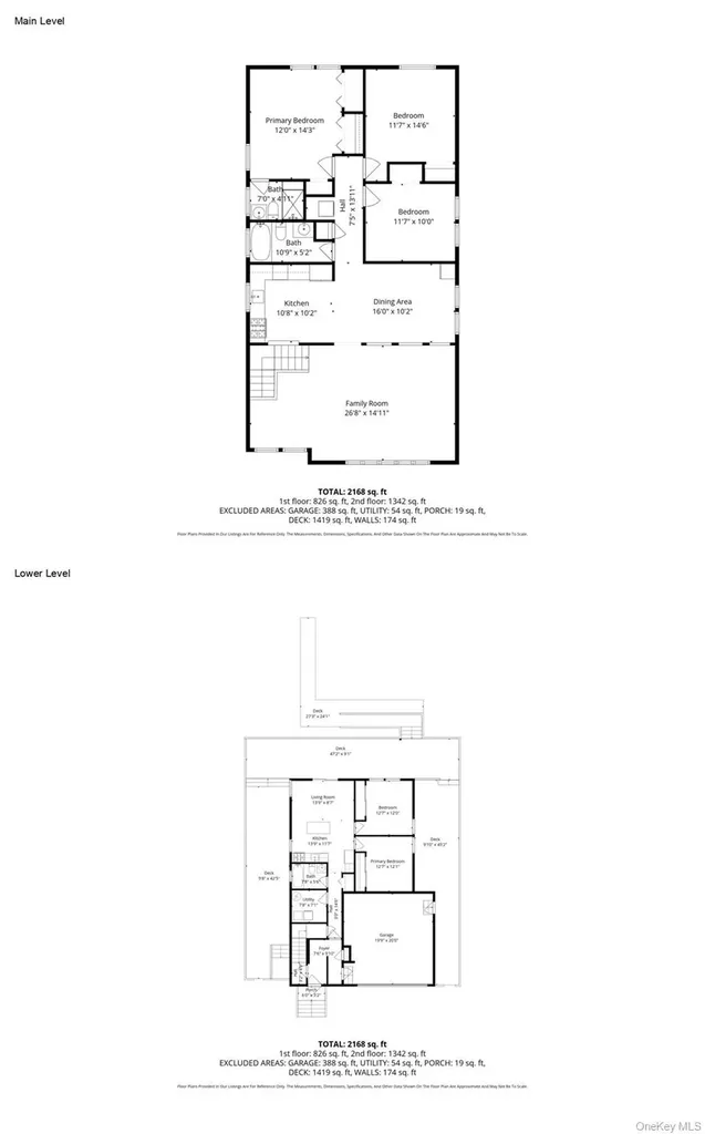 251 Arthur Street Freeport NY 11520