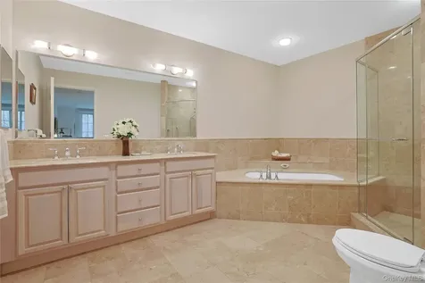 506 Trump Park Shrub Oak NY 10588