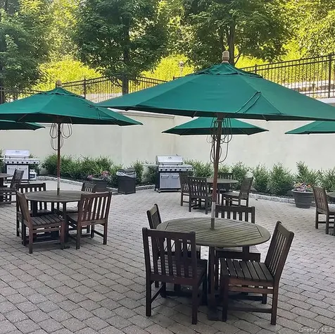 506 Trump Park Shrub Oak NY 10588