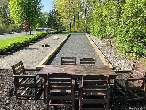506 Trump Park Shrub Oak NY 10588
