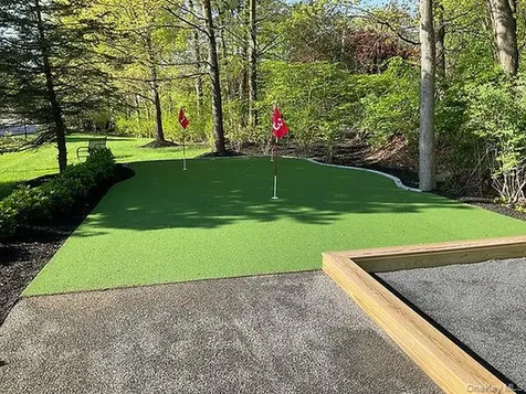 506 Trump Park Shrub Oak NY 10588