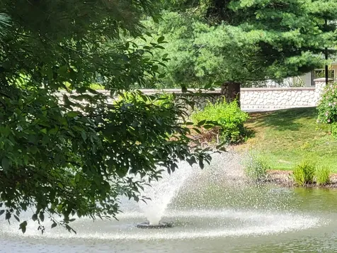 142 Farm House Court Manorville NY 11949