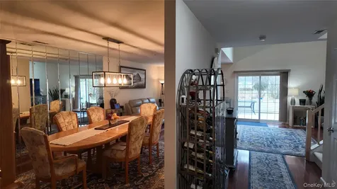 142 Farm House Court Manorville NY 11949