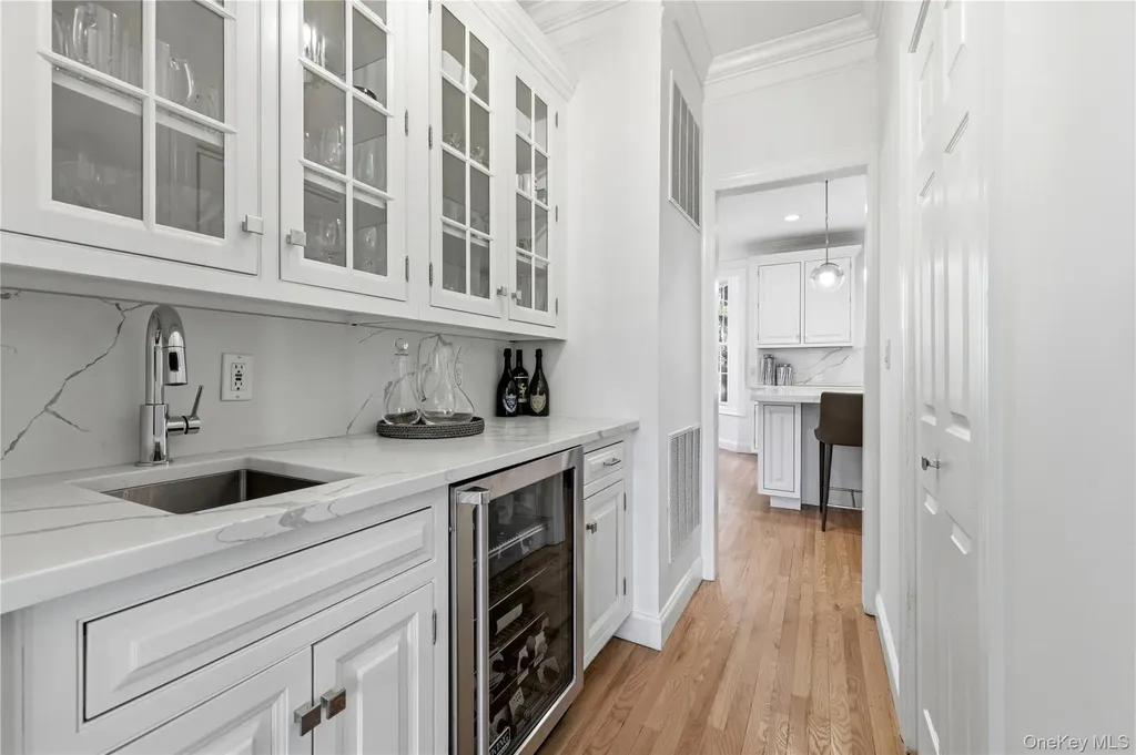 3 Pondfield Drive S Chappaqua NY 10514