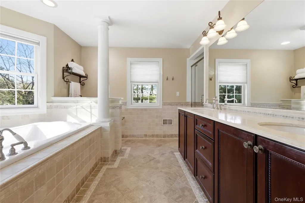 3 Pondfield Drive S Chappaqua NY 10514