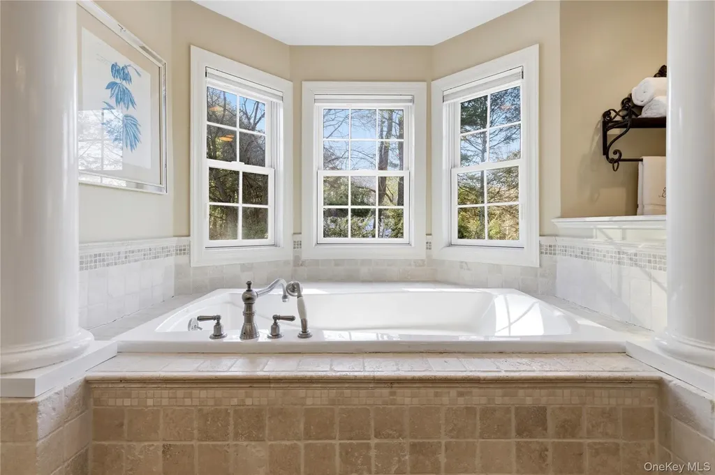 3 Pondfield Drive S Chappaqua NY 10514