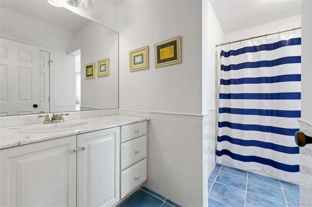 3 Pondfield Drive S Chappaqua NY 10514