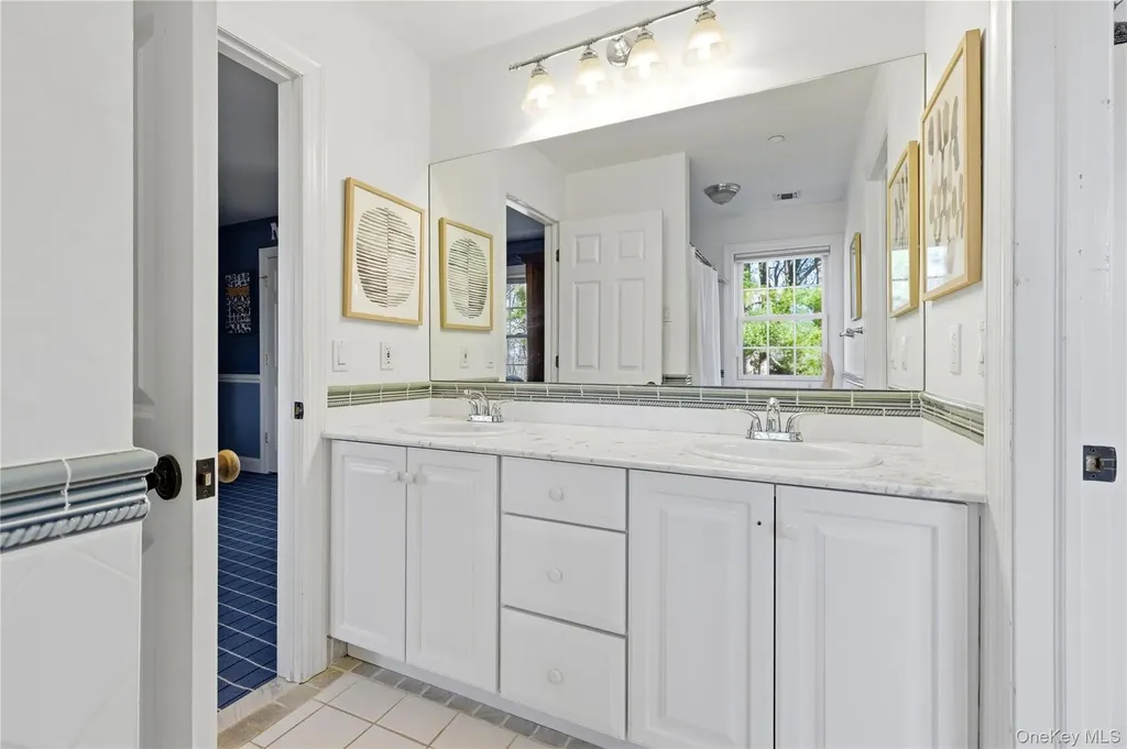 3 Pondfield Drive S Chappaqua NY 10514