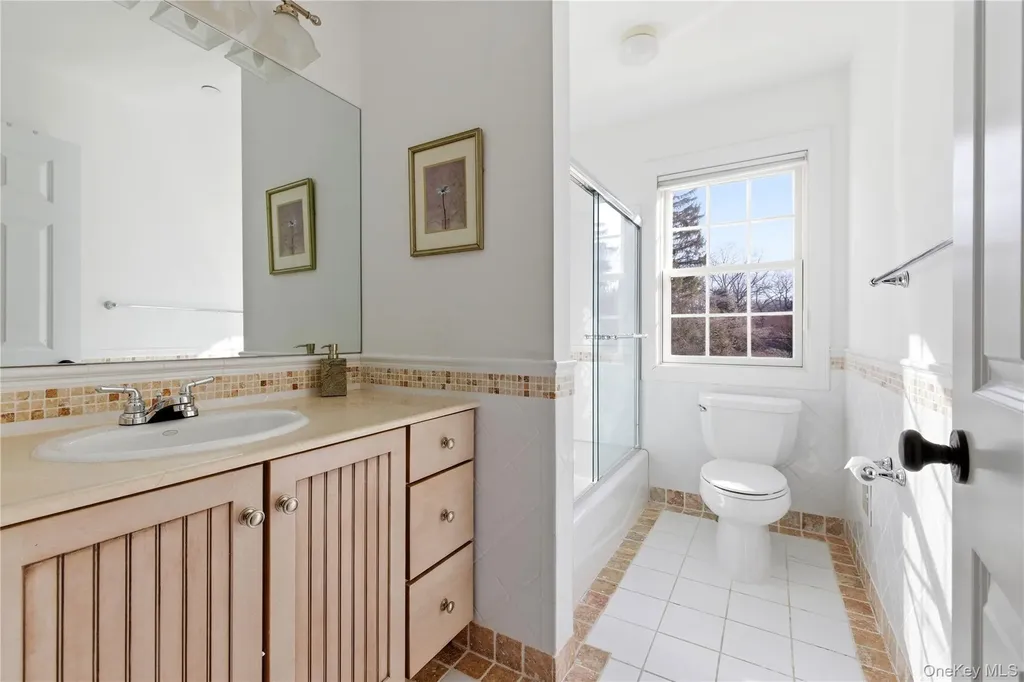 3 Pondfield Drive S Chappaqua NY 10514