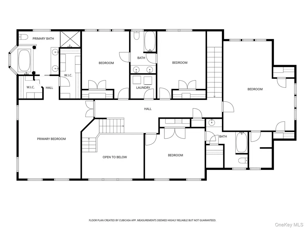 3 Pondfield Drive S Chappaqua NY 10514