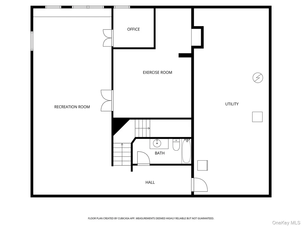 3 Pondfield Drive S Chappaqua NY 10514