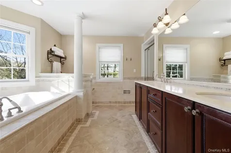 3 Pondfield Drive S Chappaqua NY 10514