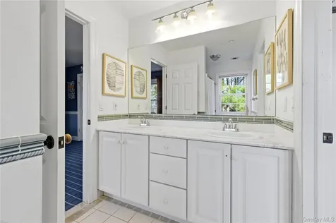 3 Pondfield Drive S Chappaqua NY 10514