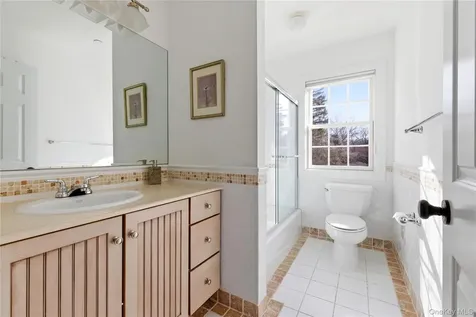 3 Pondfield Drive S Chappaqua NY 10514