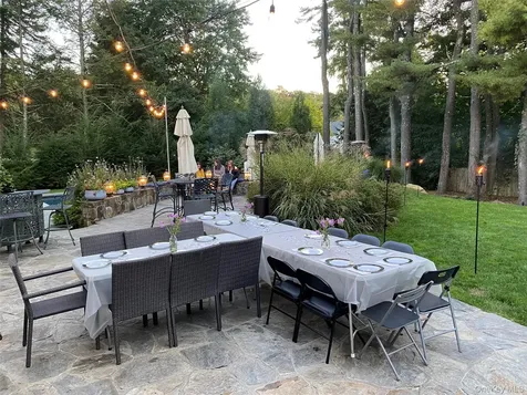 3 Pondfield Drive S Chappaqua NY 10514
