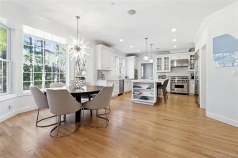 3 Pondfield Drive S Chappaqua NY 10514