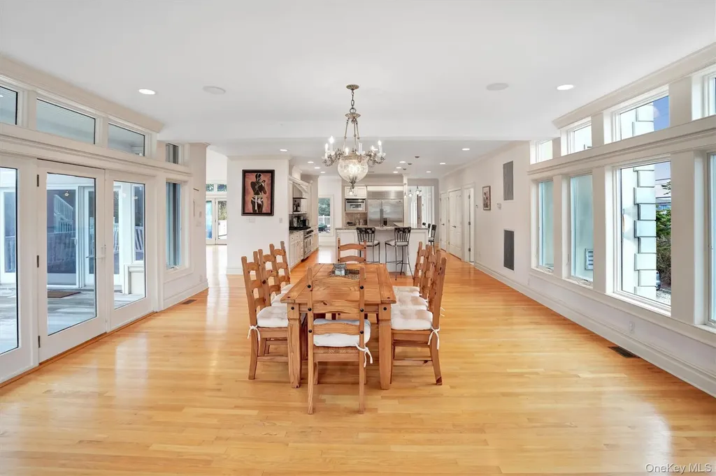 605 Dune Road Westhampton NY 11977