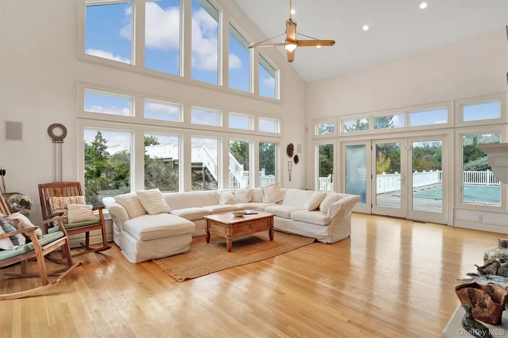 605 Dune Road Westhampton NY 11977