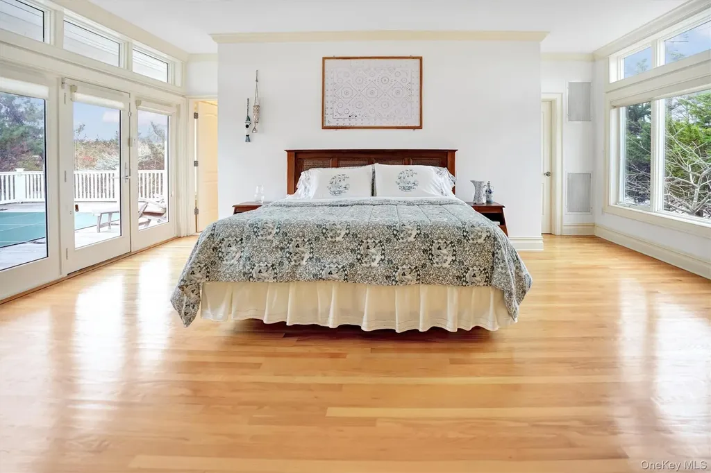 605 Dune Road Westhampton NY 11977